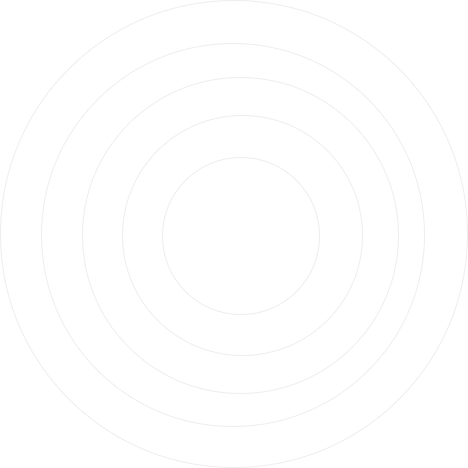 Patternbg