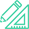 Service Icon1