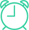 Service Icon2
