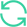 Service Icon3