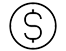 Service Img2